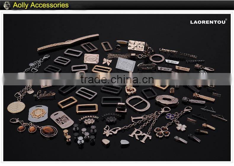 Simple Design Women Shoulder Handbags PU Leather Messenger Bag