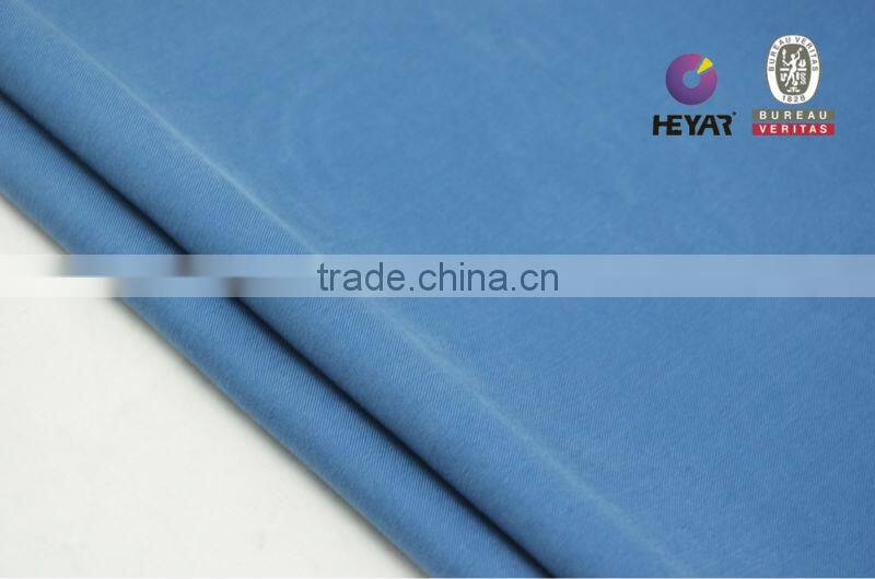 bath towel stock tencel fabric