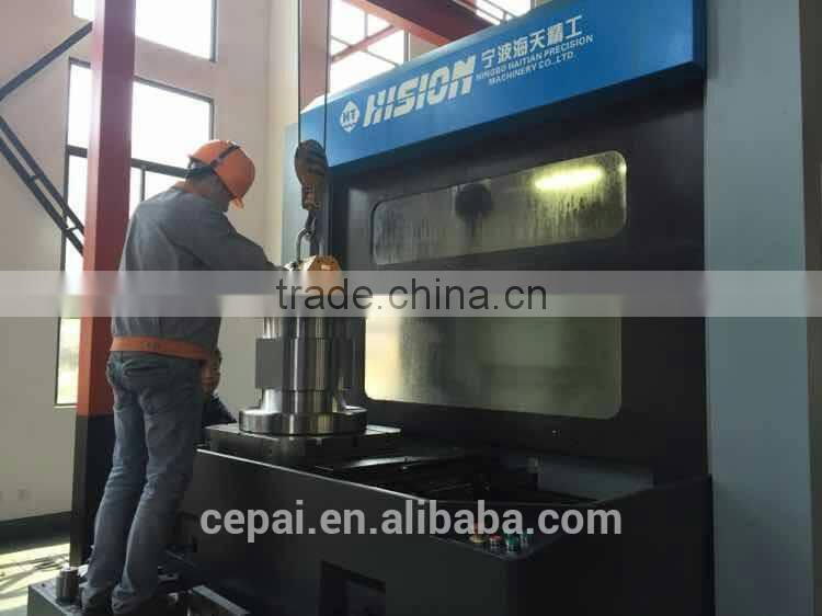 Electric-contact Bimetal Thermometer