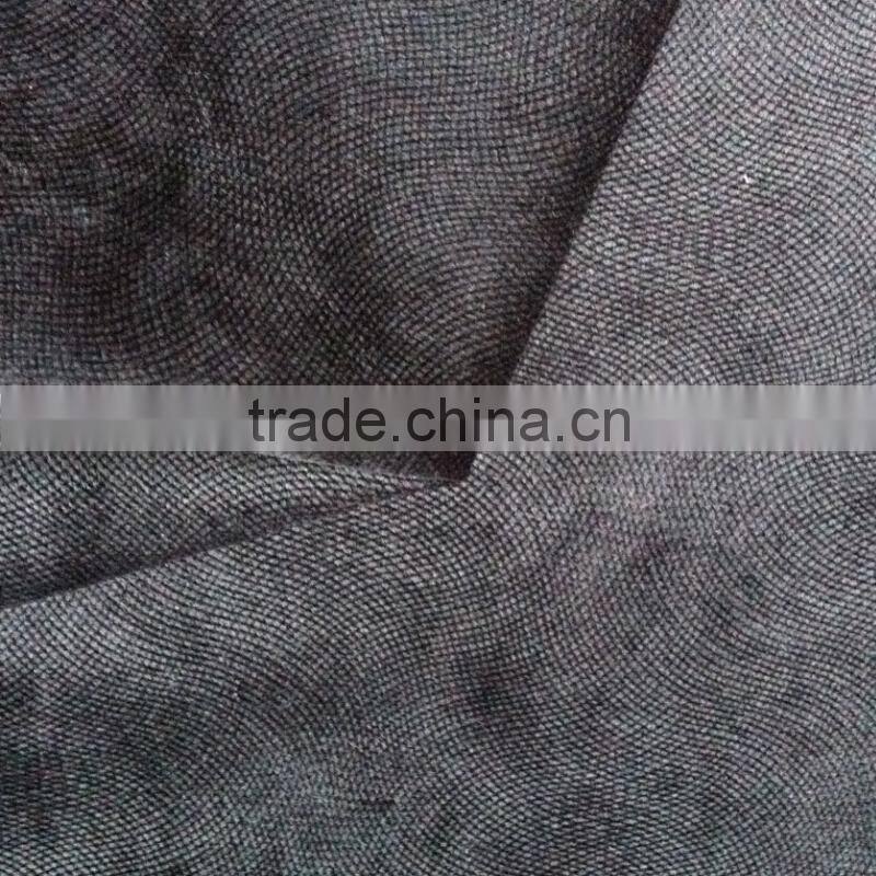 burnout fabric for furniture upholstery