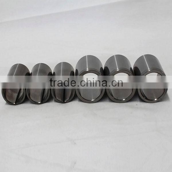 Bushings Sleeves For Electrical Submersible Oil Field Application