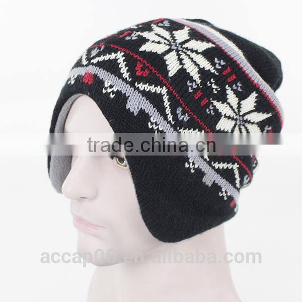 wholesale new beanie types of winter hats