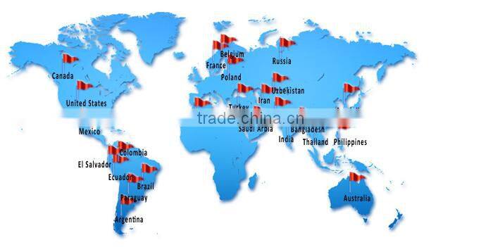 Fully Automatic Ketchup Small Sachet Packing Machine