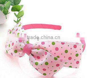 fashion wedding Hair Accessories