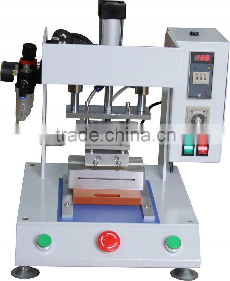 wholesale Best Price Frame laminator for iphone pressing machine