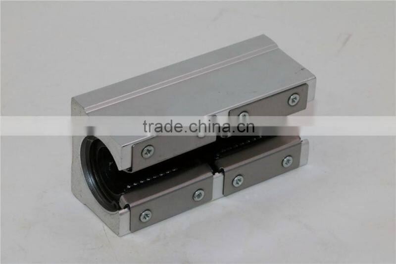 Wholesale Custom GCr15 Linear Sliding Guidway Block