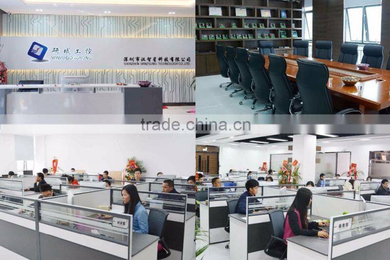 J900 fanless mini itx RJ45 ethernet mini pc NUC nano motherboard with mini size