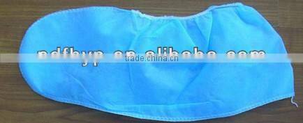 dustfree room disposable shoe cover