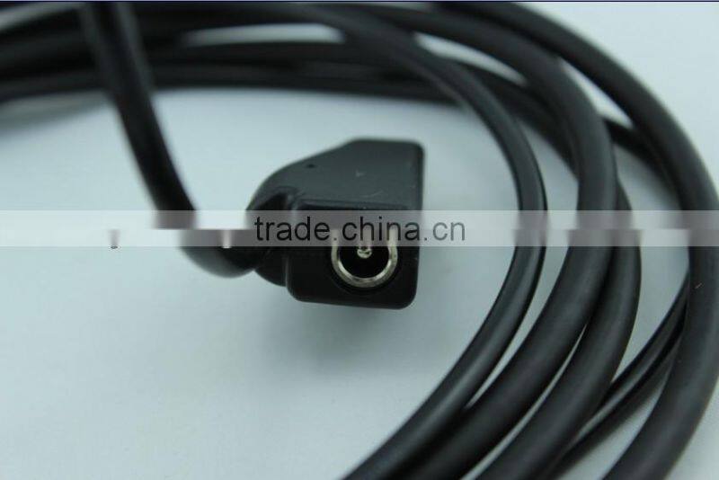 Trimble 32345 5700/5800/R7/R8 download Y Cable