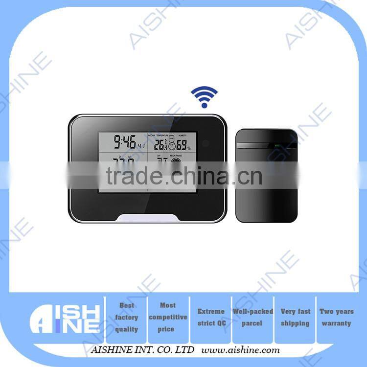 Best selling items 6 m straight-line 1mp p2p ptz mini wifi camera