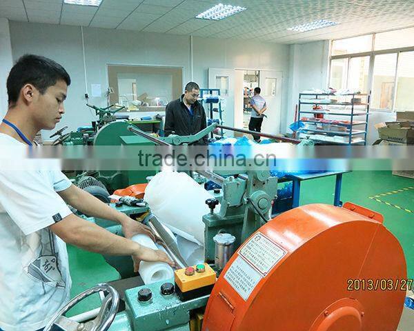 Hot Sell Colorful Mini Universal Rubber Mobile Phone Holder