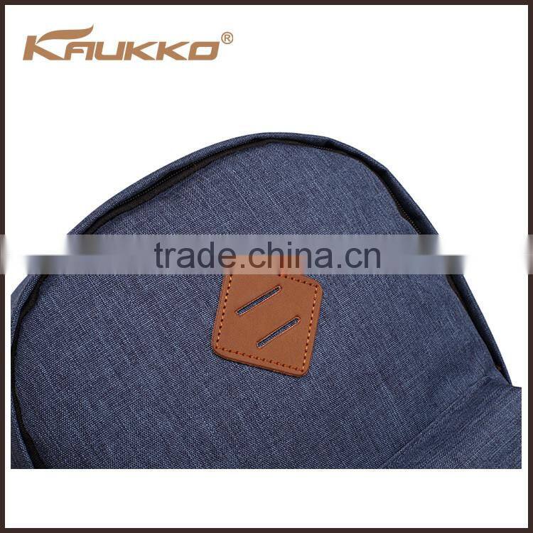 Latest Style Cheap Waterproof Laptop Bags High School Backpack