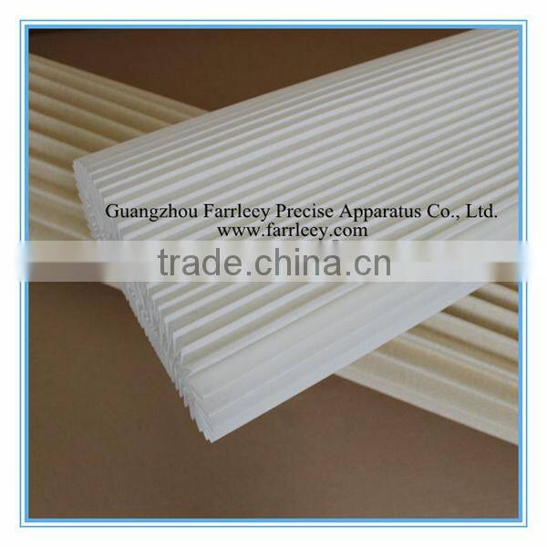 Farrleey Filter Fabric For Dust Collection Bag