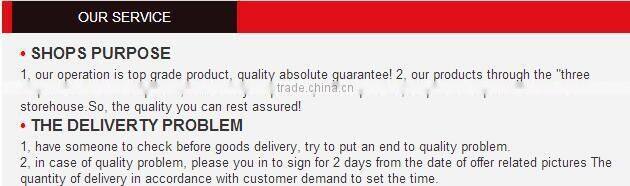 T5 1LED Automotive Car Lights Bulb Dashboards Gauge Indicator Bulbs Ignition Lights For All T5 Wedge Type