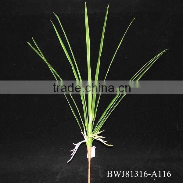 High Quality Decoration Artificial Flowers,Decoration Artificial Flower,High Quality Wholesale Silk Flowers