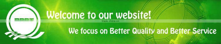 20x47x14 csk sprag type sealed one way bearing csk20pp-2rs