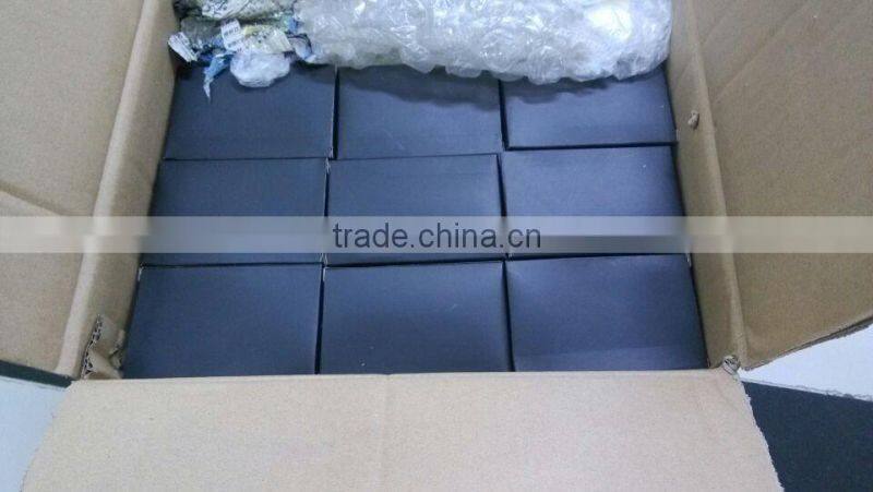 2015 New Product metal business cards china, cheap id card china, Christmas present hallmark cards china