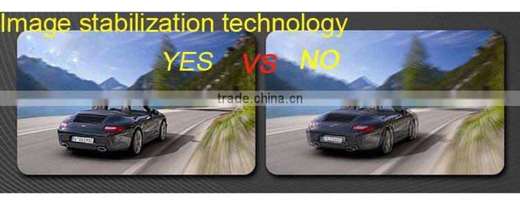 TFT LCD Mirror Monitor , Car DVR Video Recorder,guangzhou vehicle data recorder XY-G500