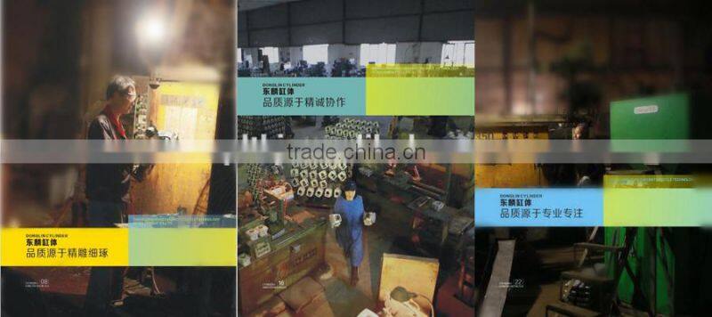 bajaj motorcycle engine parts