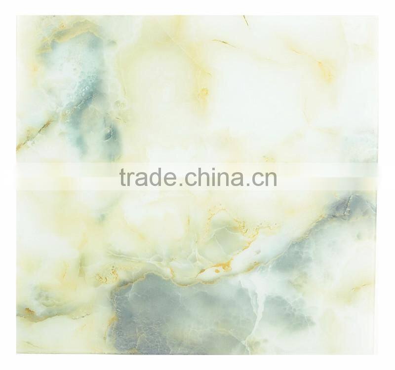 decorative glass panels for doors