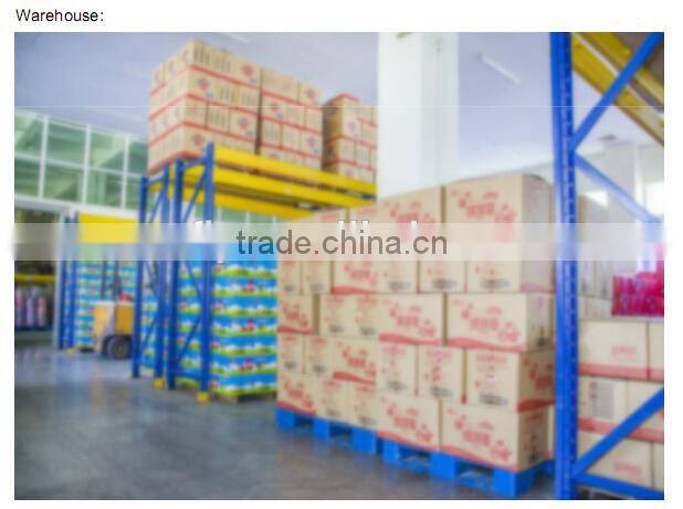 sugar coated long soft jelly candy center filling jam