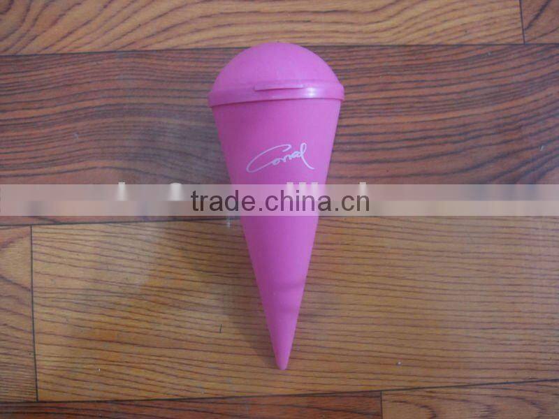 Mini Ashtray Portable Ashtray Beach Ashtray