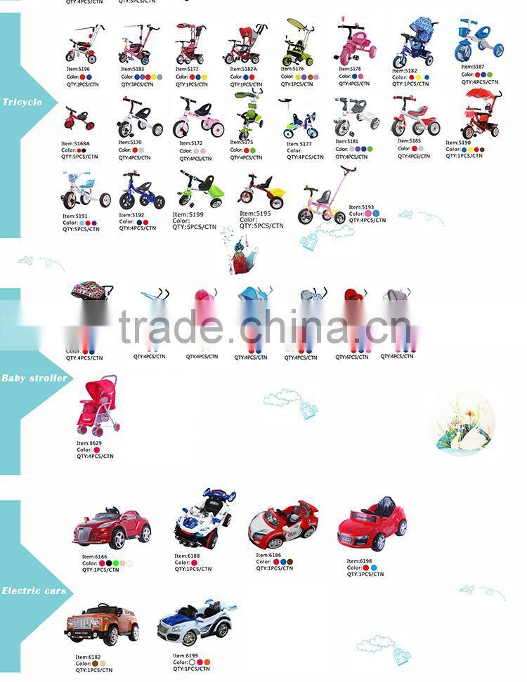 2016 Newest design mini plastic baby potty seat with music