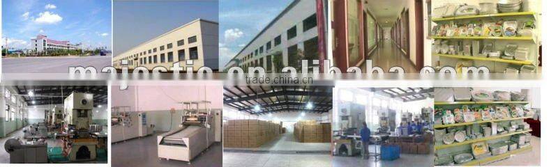 Multifunction kitchen aluminium foil sheet paper roll wholesale