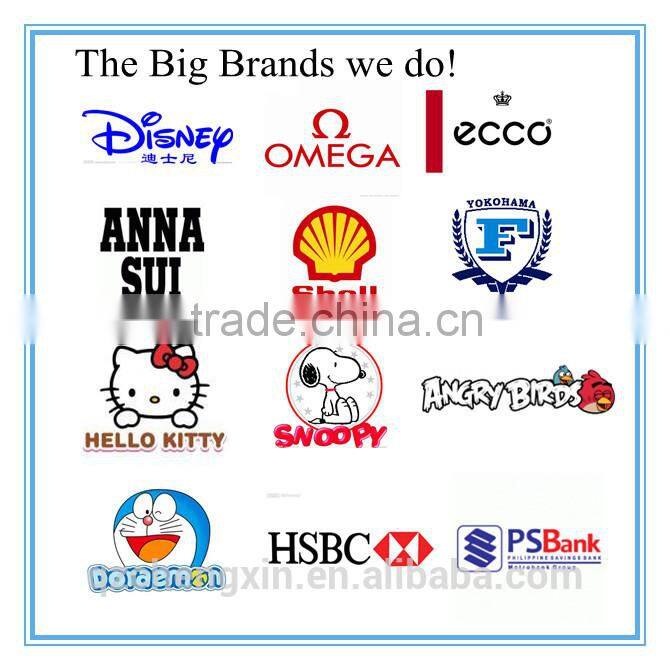 promotion cheap two foldable umbrella