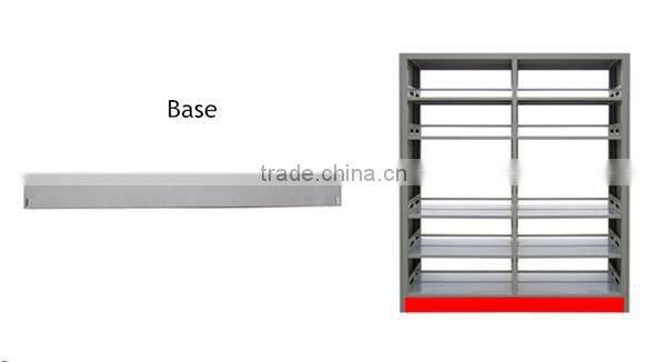 Factory Directly book shelves made in China