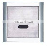 Sensor Urinal Flusher, Automatic Urinal Flusher, Autoflush Toilet