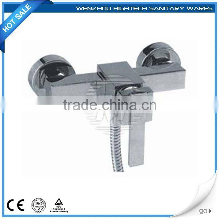 China manufacture high quality royal shower faucet