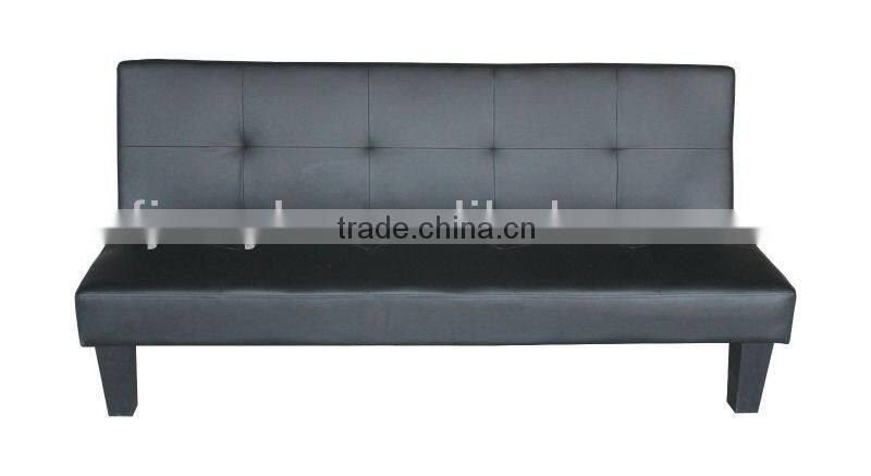 hot selling promotional folding sofa bed furniture