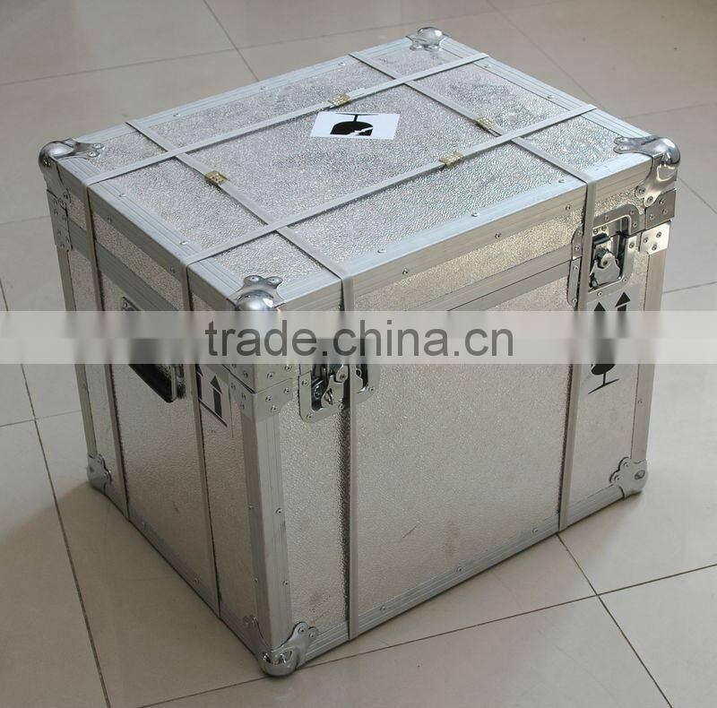 eTouch CE approved Lipo Slimming Machine with face anti aging