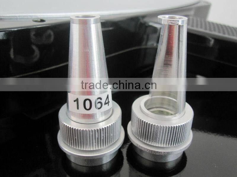 2015 new arrival first class cheap portable laser machine for tattoo removal