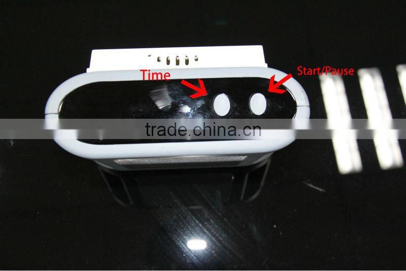 Professional Fat Freezing Mini Cryolipolysis For Home Use