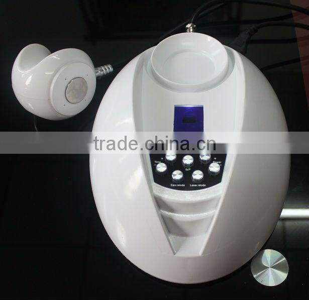 Best professional slimming fat removal laser beauty equipment(Cavita cell)