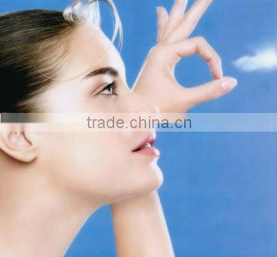 Nd yag long pulse spider veins/hair removal laser machine/Depilator (FB-P001)