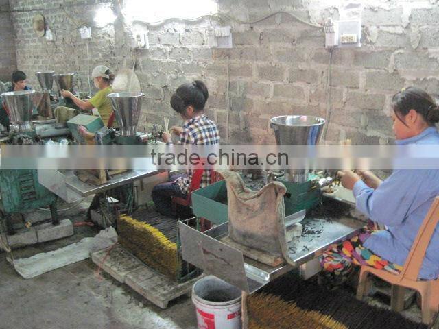 Raw Agarbathies sticks 9"