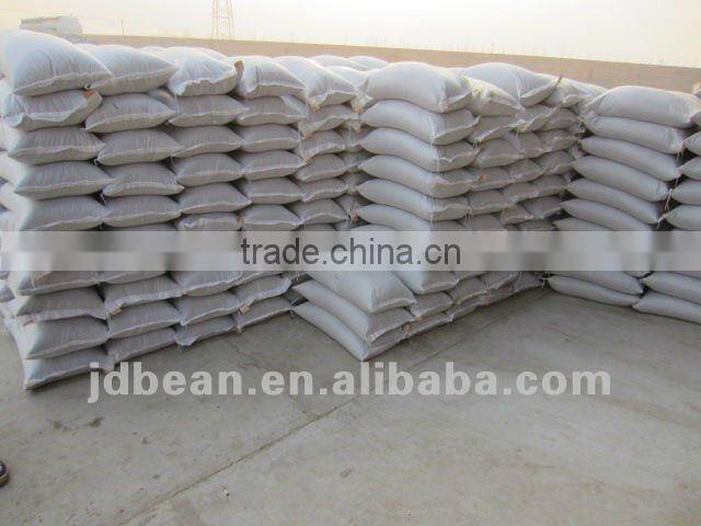 Brown Flax Seeds With Best Price