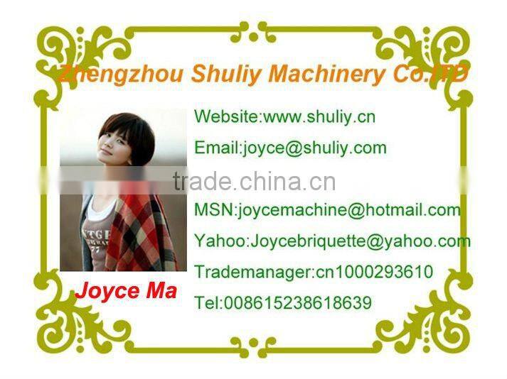 Hydraulic digital dispaly paper cutter