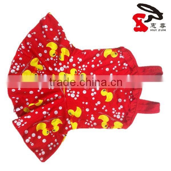 Hot!! Fashionable kinds swimwear