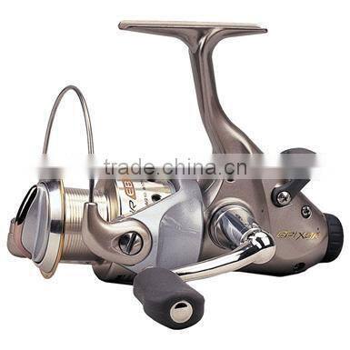 wholesale spinning reels fishing reel