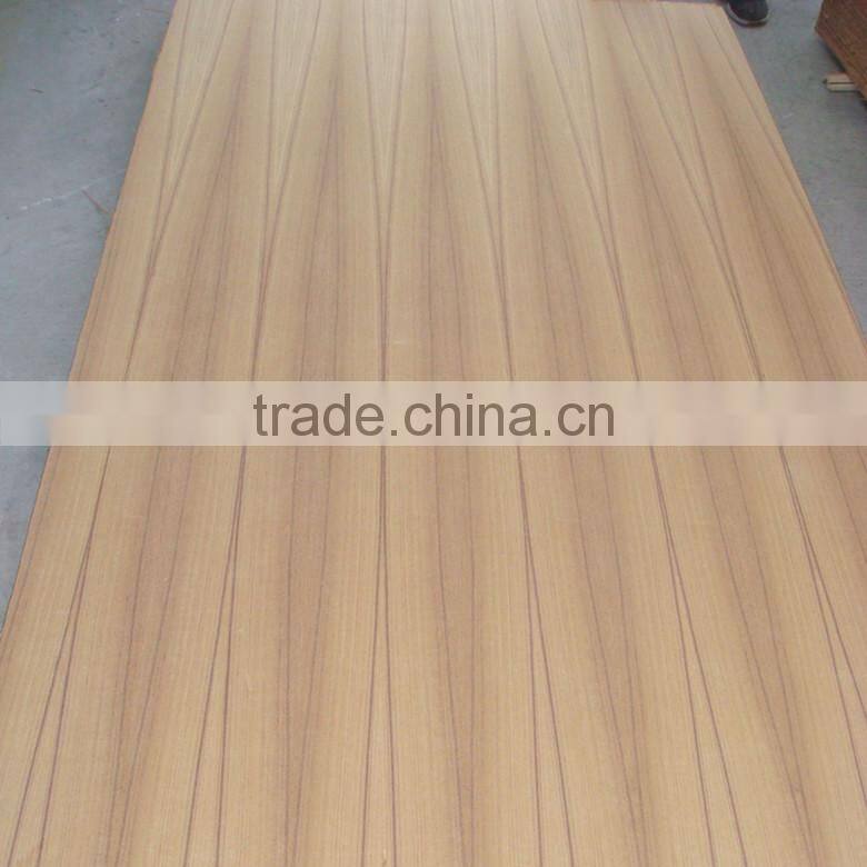 keruing container plywood flooring ,18mm plywood,plywood stage floor