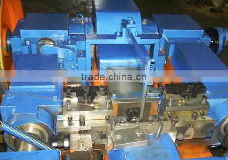 iron nail making machine nail making machine price screw nail making machine Nail making machine price