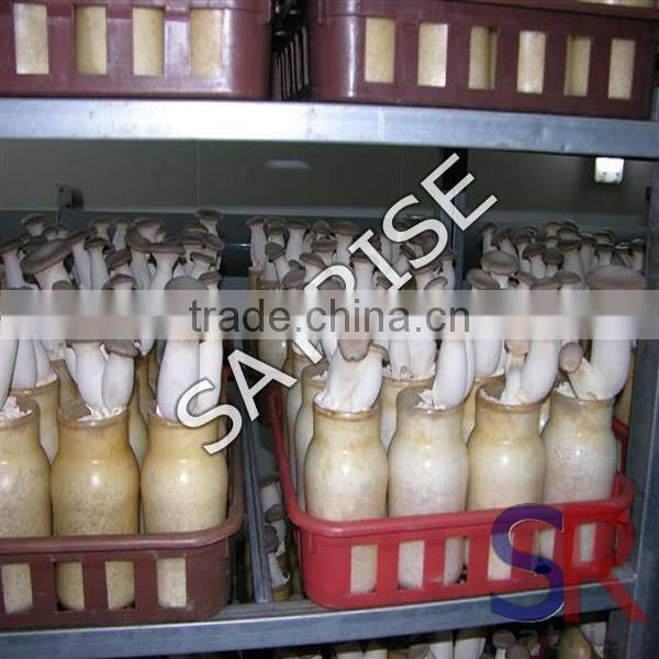 Commercial/Industrial/Electric mixer motor Machine