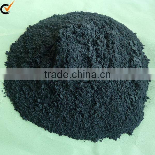 Negative Ion Tourmaline Powder