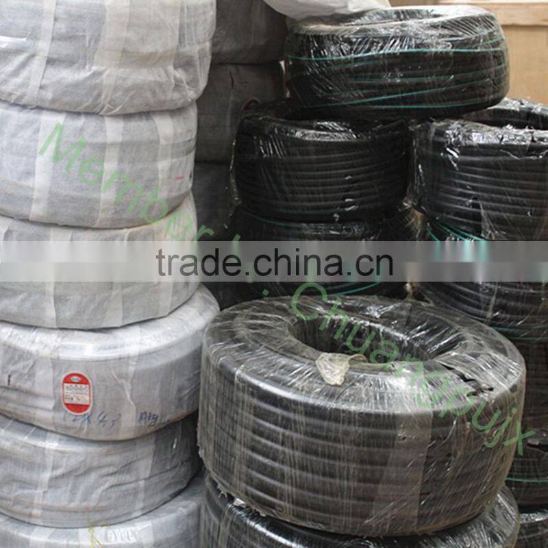 HL-MP33 Rubber milk tube ,with high quality and best service