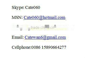 for constructure materials thread bar making equipments