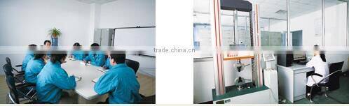 half pipe coil jacket